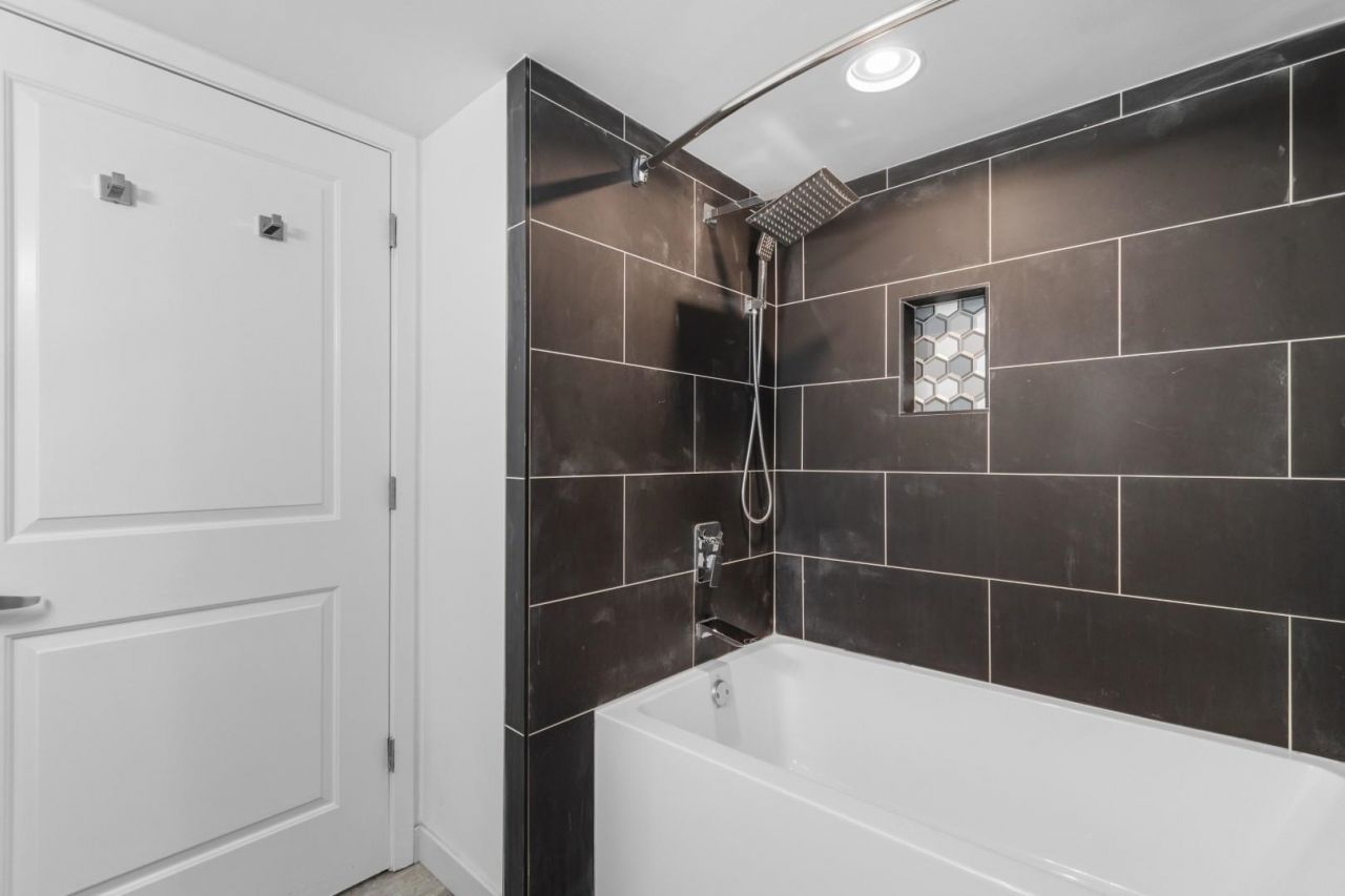 201 S Ocean Blvd.  Photo 19