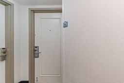 201 S Ocean Blvd.  photo 4