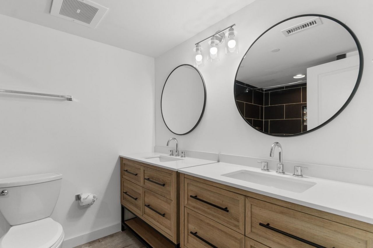 201 S Ocean Blvd.  Photo 20