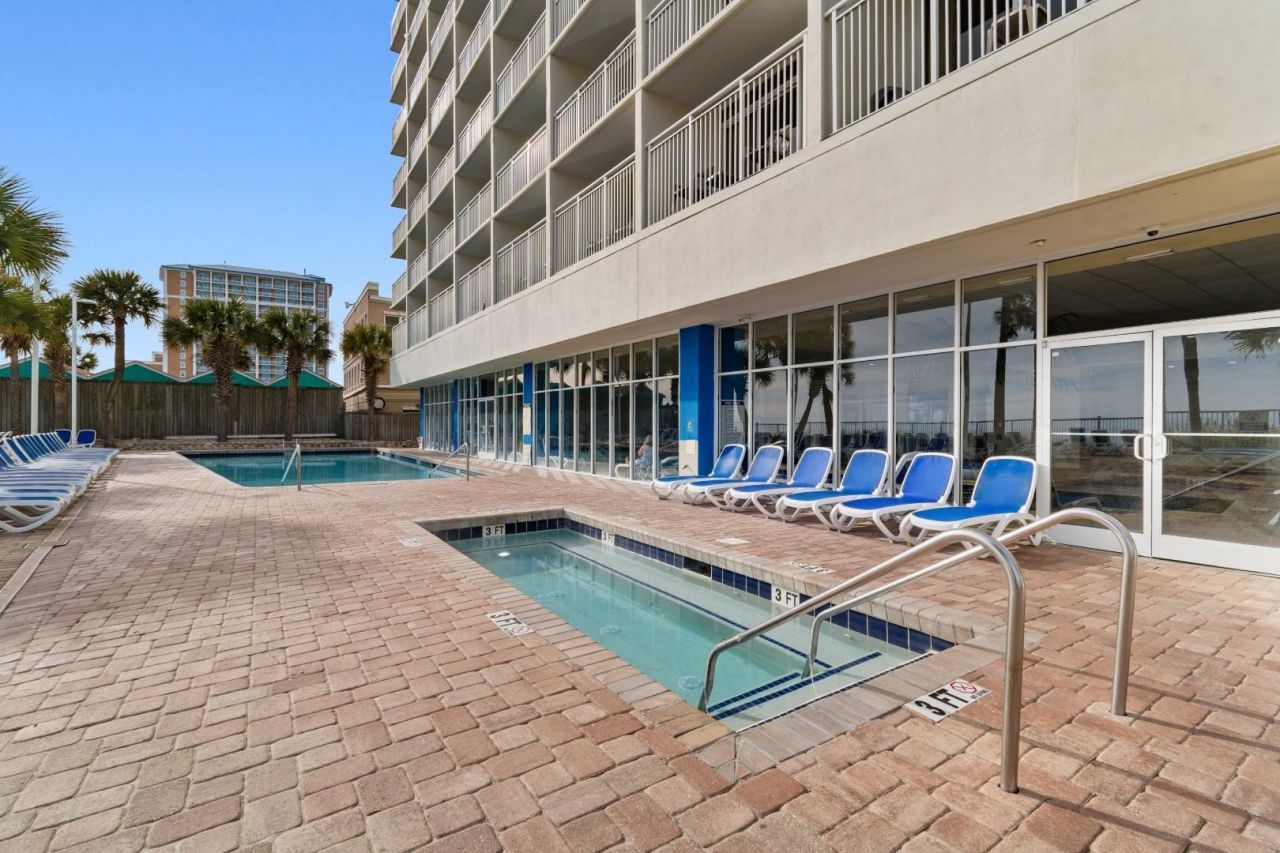 201 S Ocean Blvd.  Photo 27