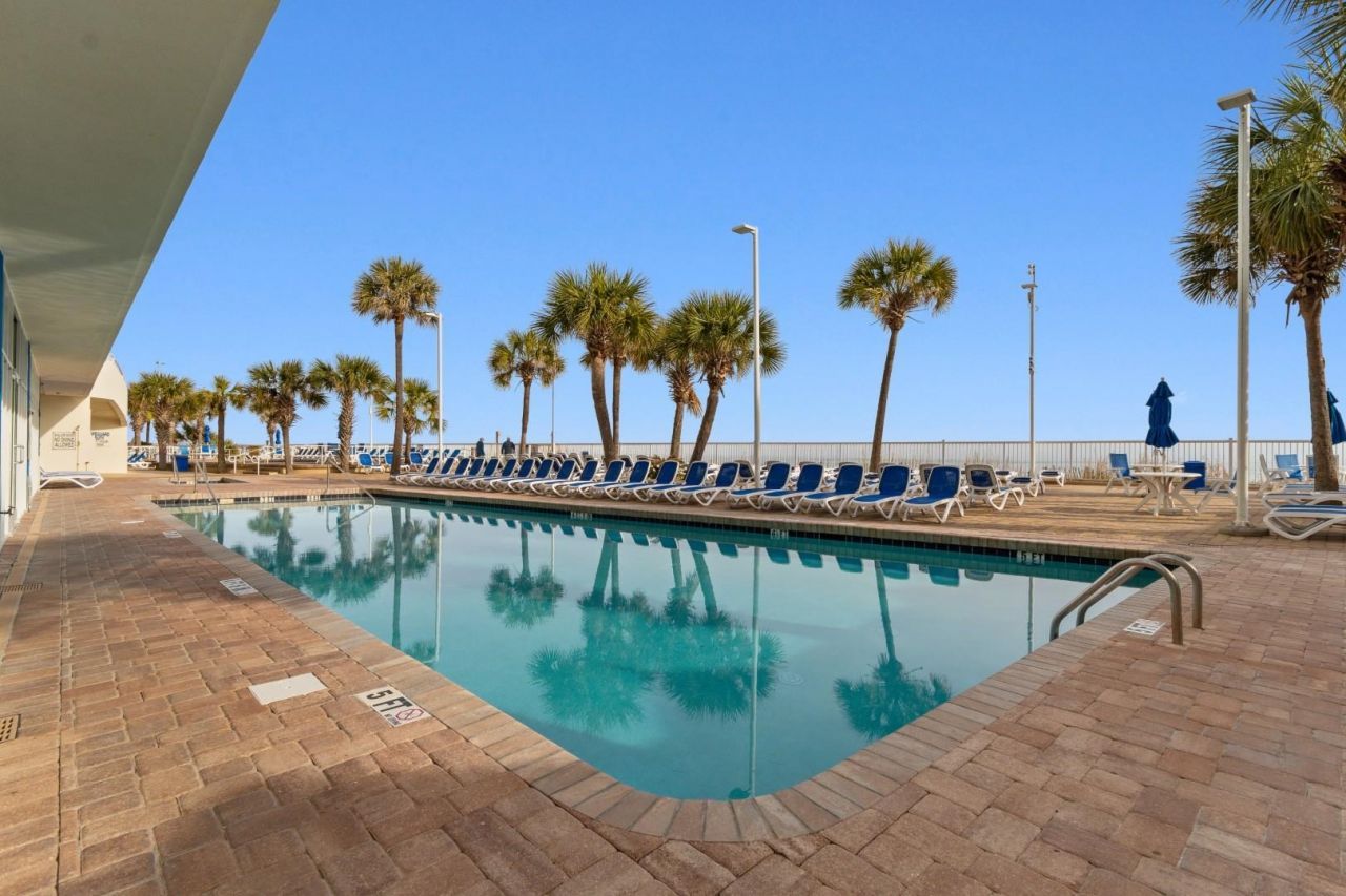 201 S Ocean Blvd.  Photo 28