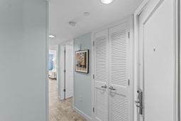 201 S Ocean Blvd.  photo 4