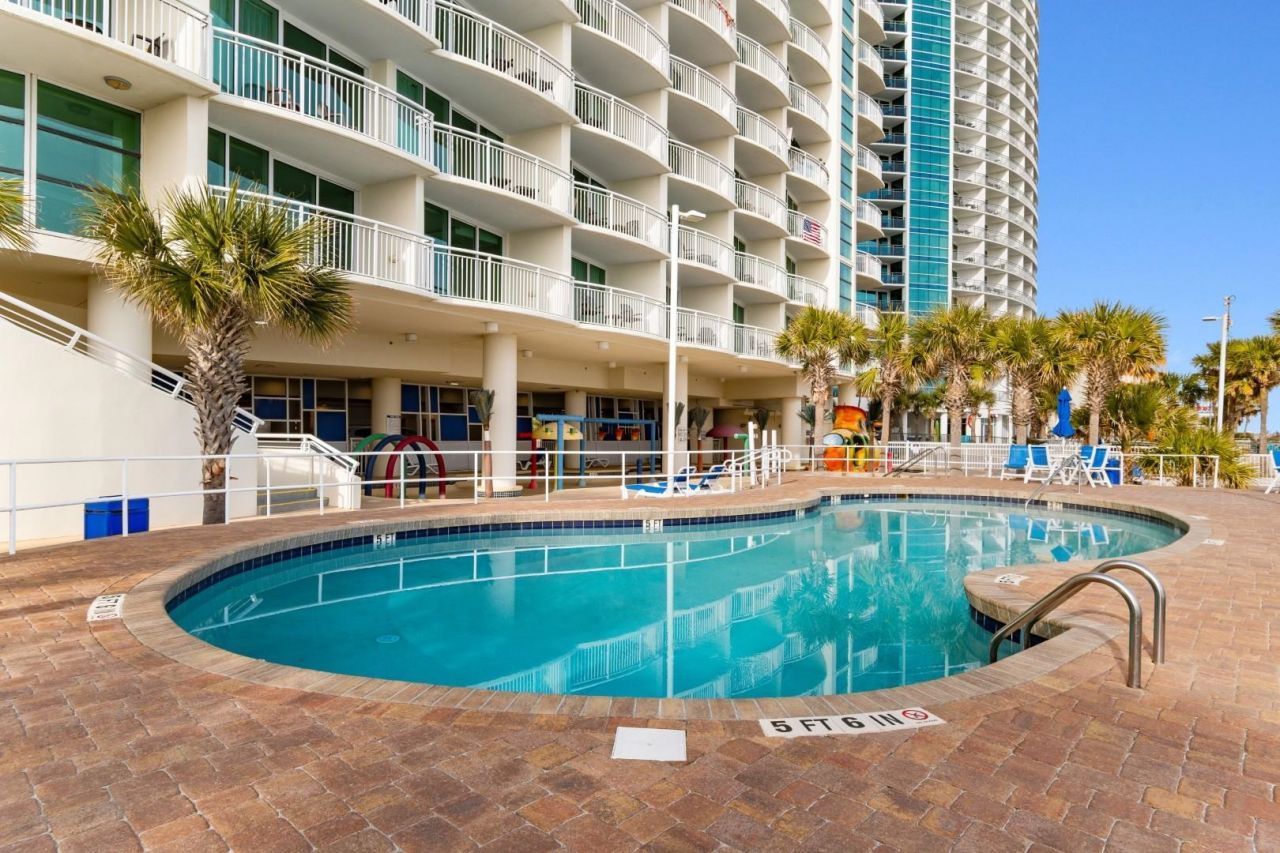 201 S Ocean Blvd.  Photo 30