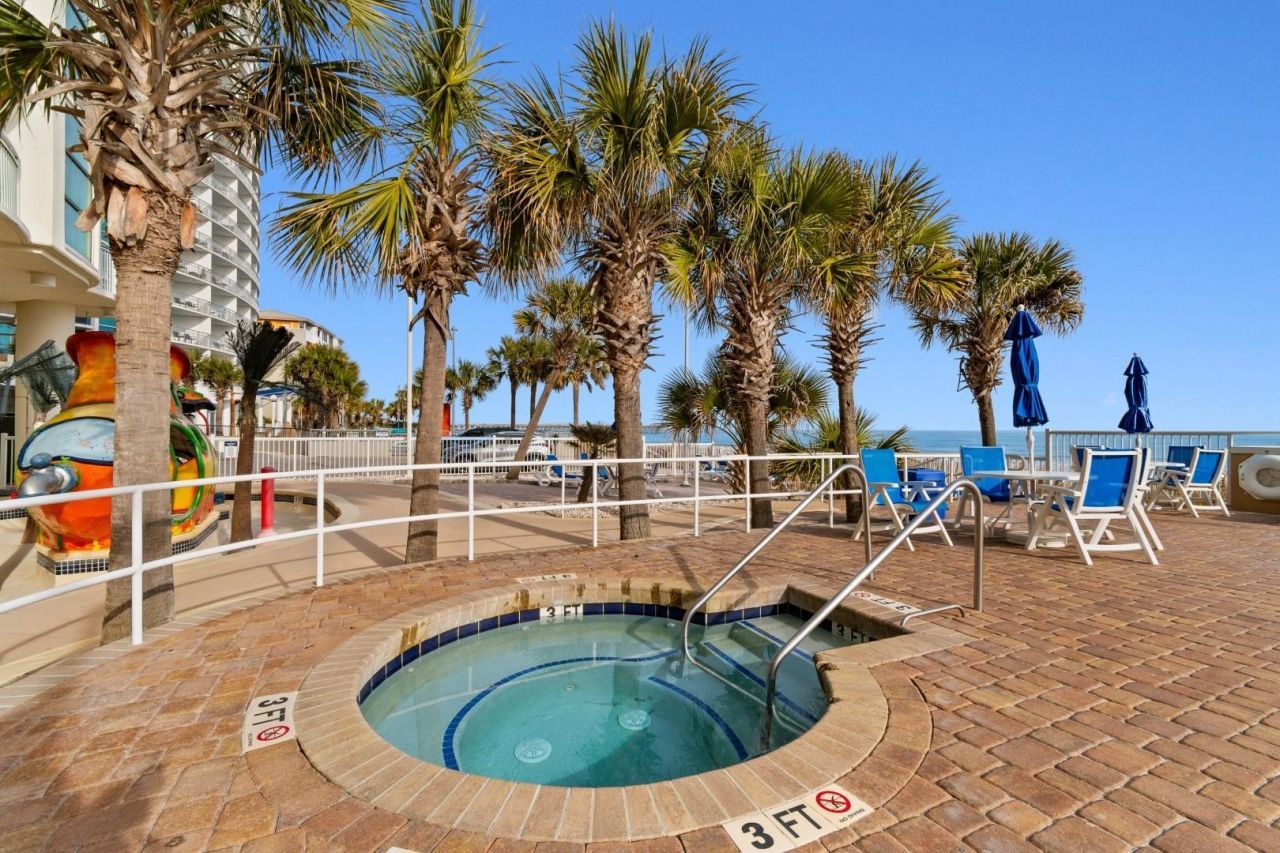 201 S Ocean Blvd.  Photo 31