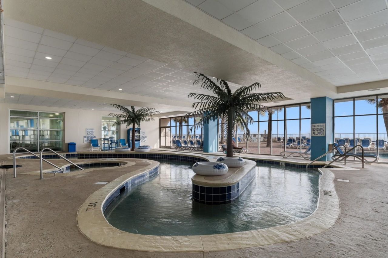 201 S Ocean Blvd.  Photo 34