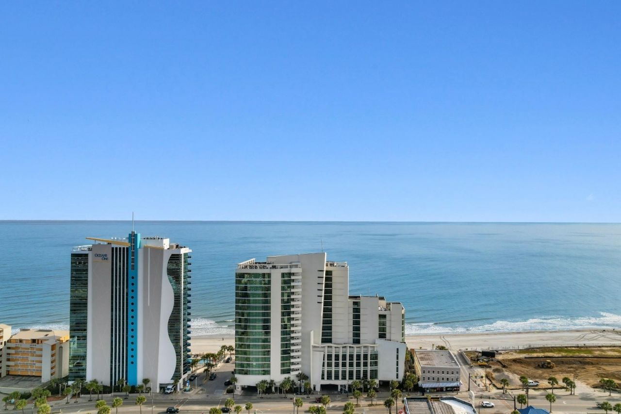 201 S Ocean Blvd.  Photo 36