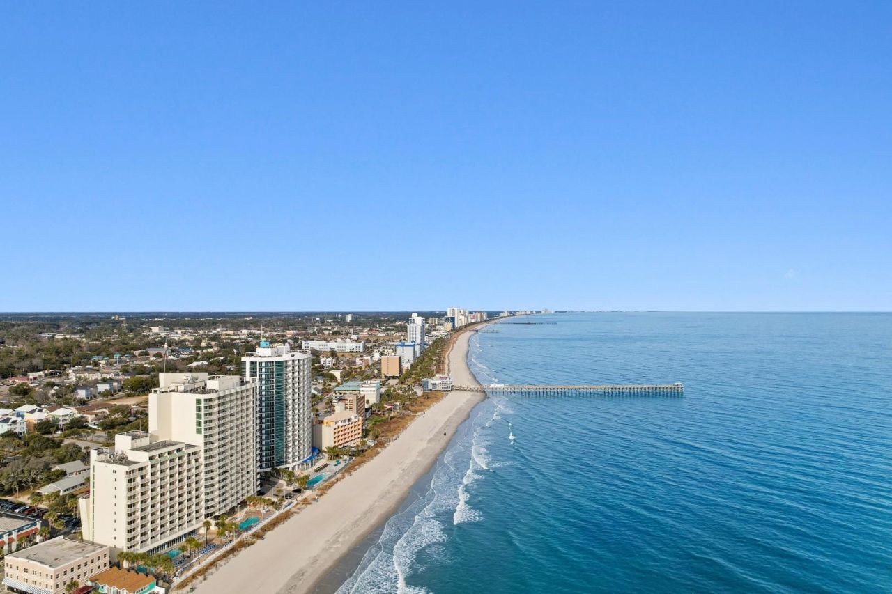 201 S Ocean Blvd.  Photo 37