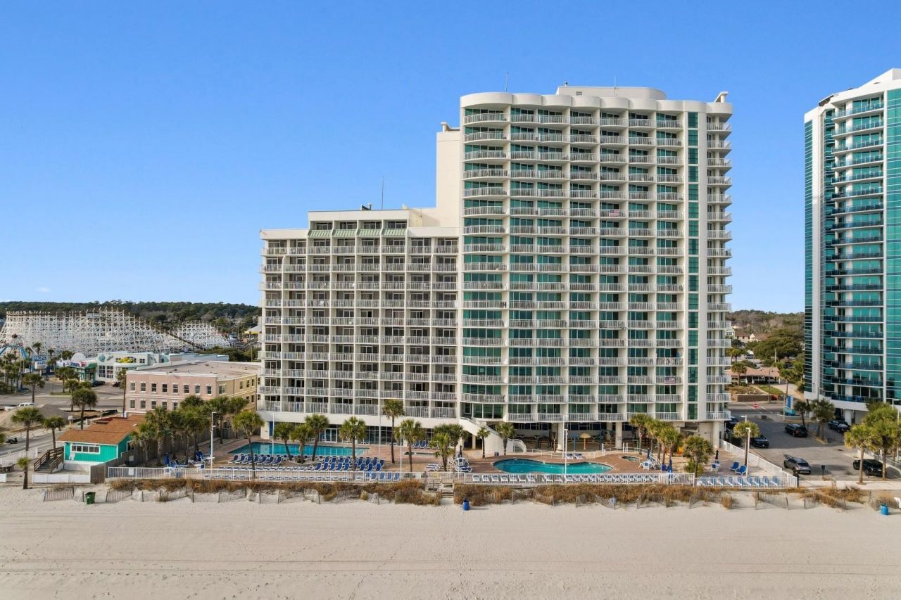 201 S Ocean Blvd.  Photo 39