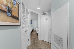 201 S Ocean Blvd.  photo 4