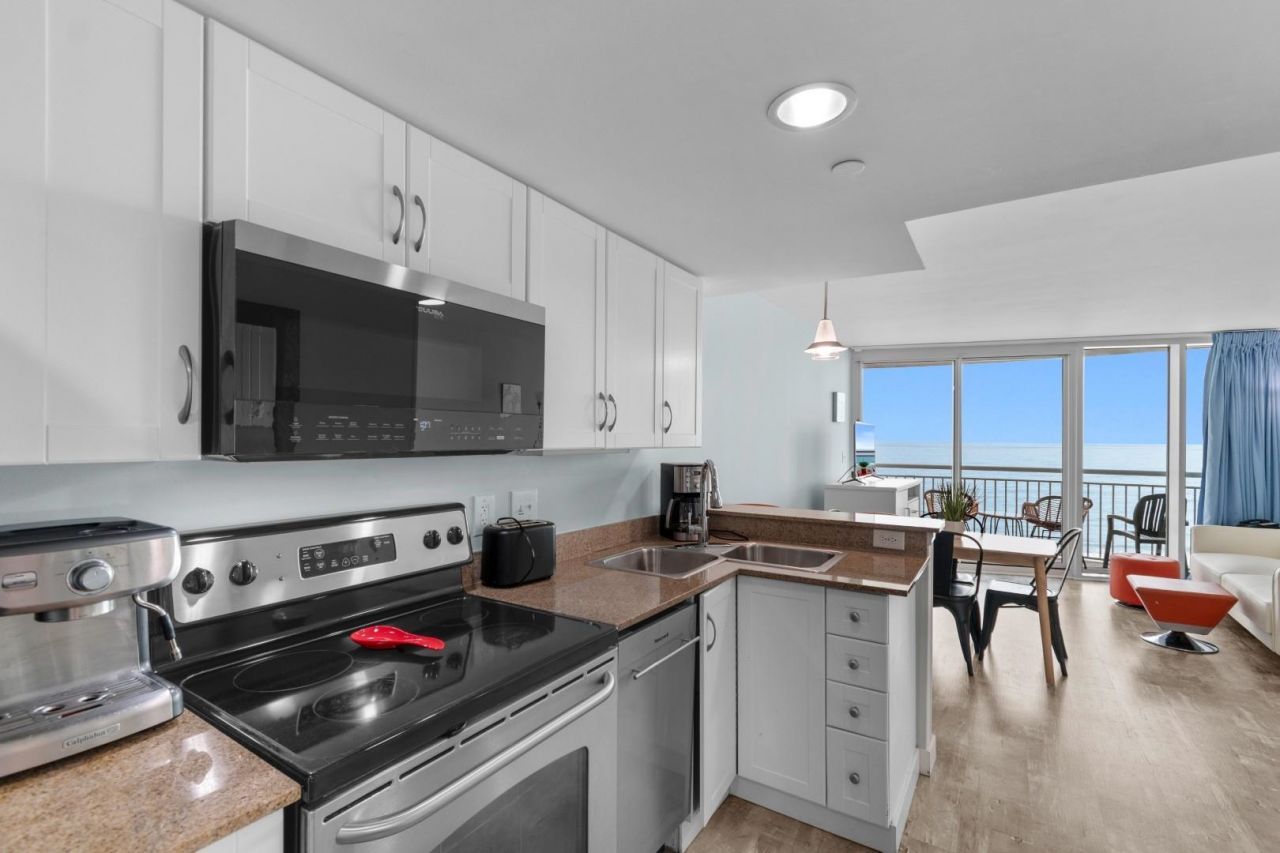 201 S Ocean Blvd.  Photo 5