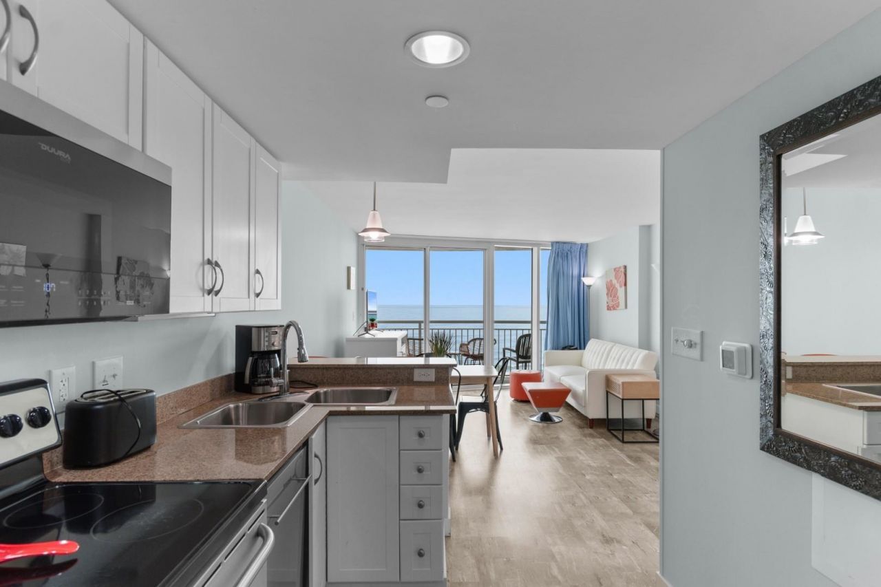 201 S Ocean Blvd.  Photo 6