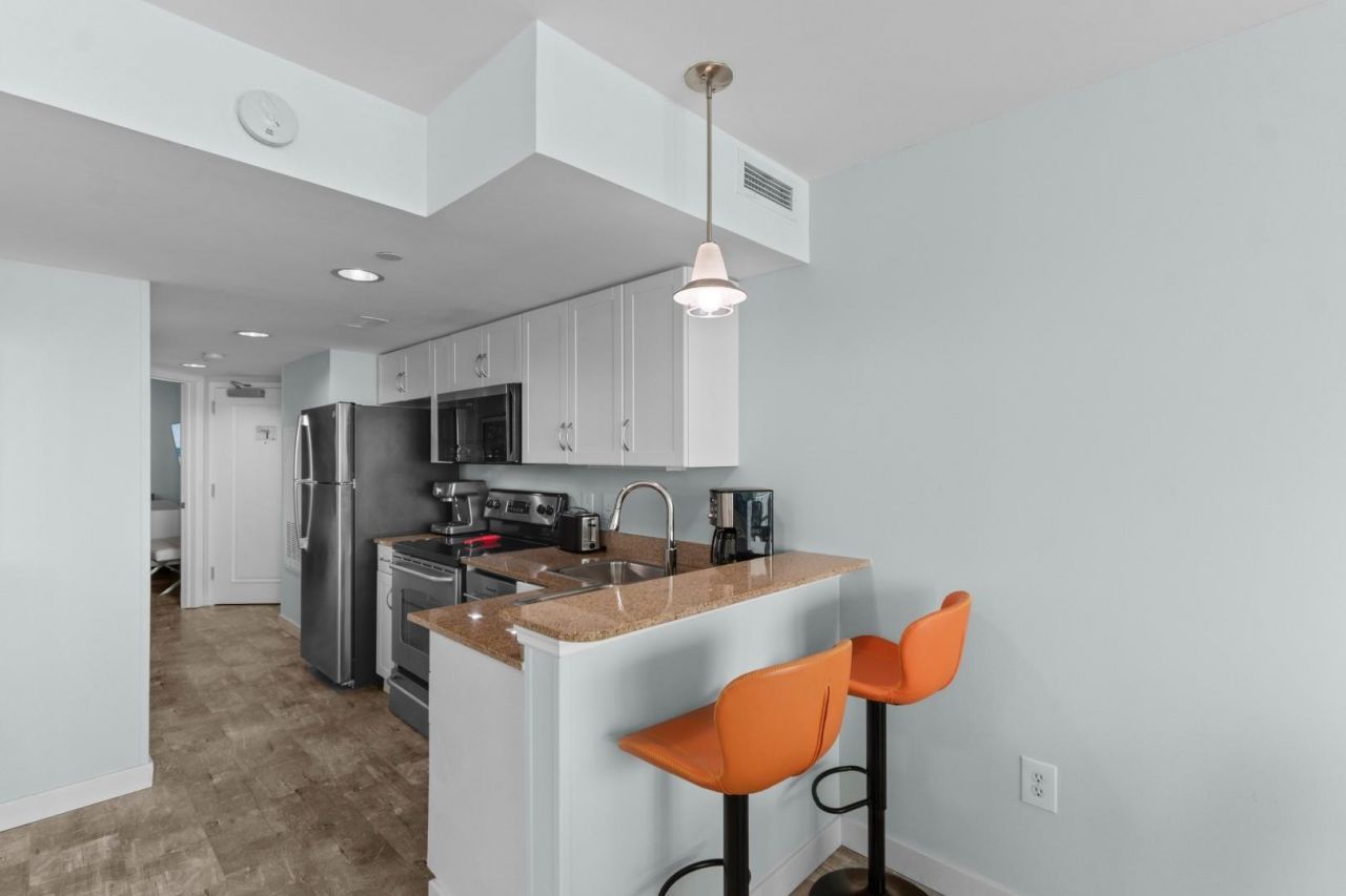 201 S Ocean Blvd.  Photo 8