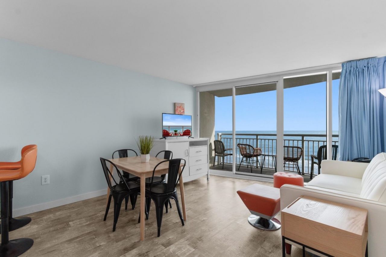 201 S Ocean Blvd.  Photo 9