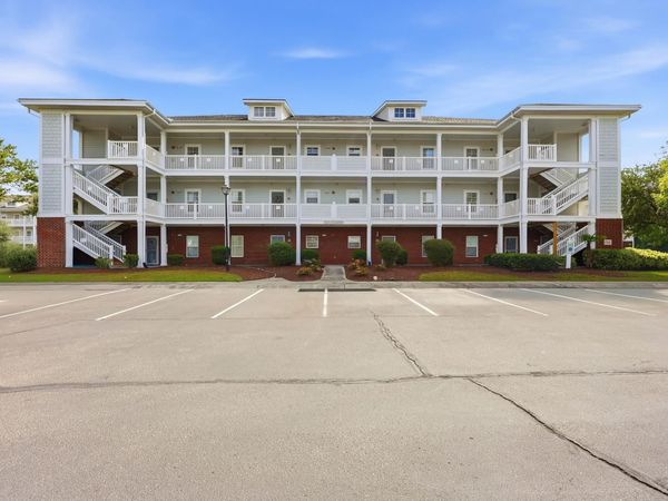 701 Salleyport Dr., Unit 1114, Myrtle Beach, SC 29579