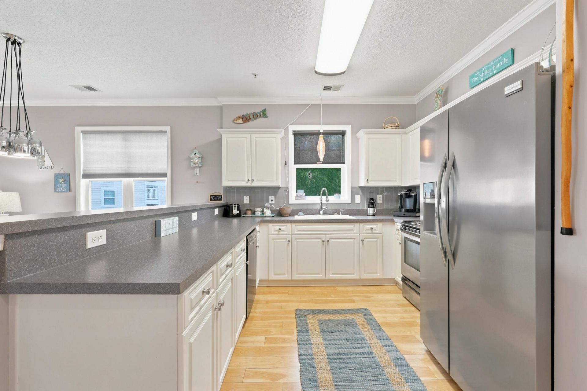 701 Salleyport Dr.  Photo 10