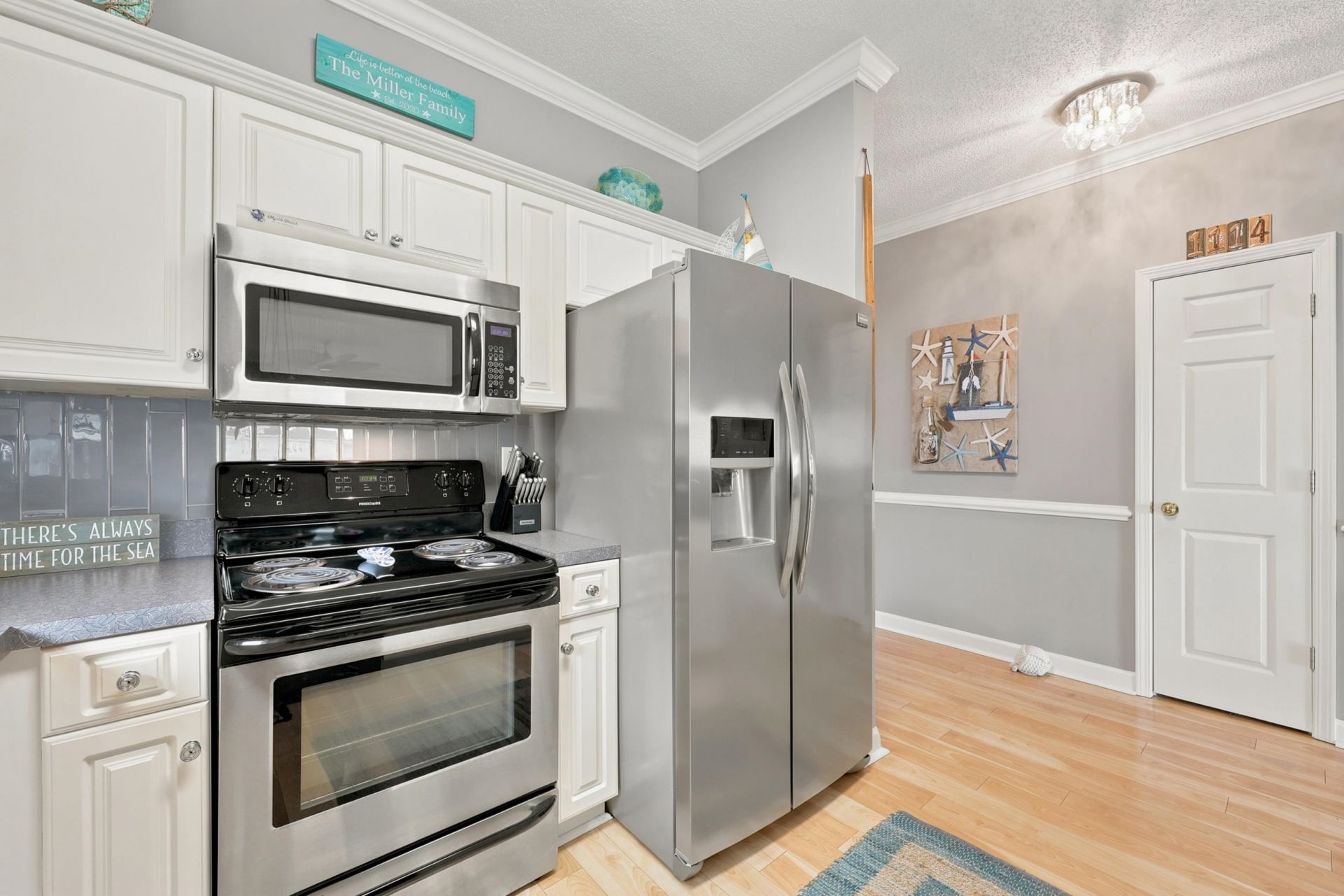 701 Salleyport Dr.  Photo 11