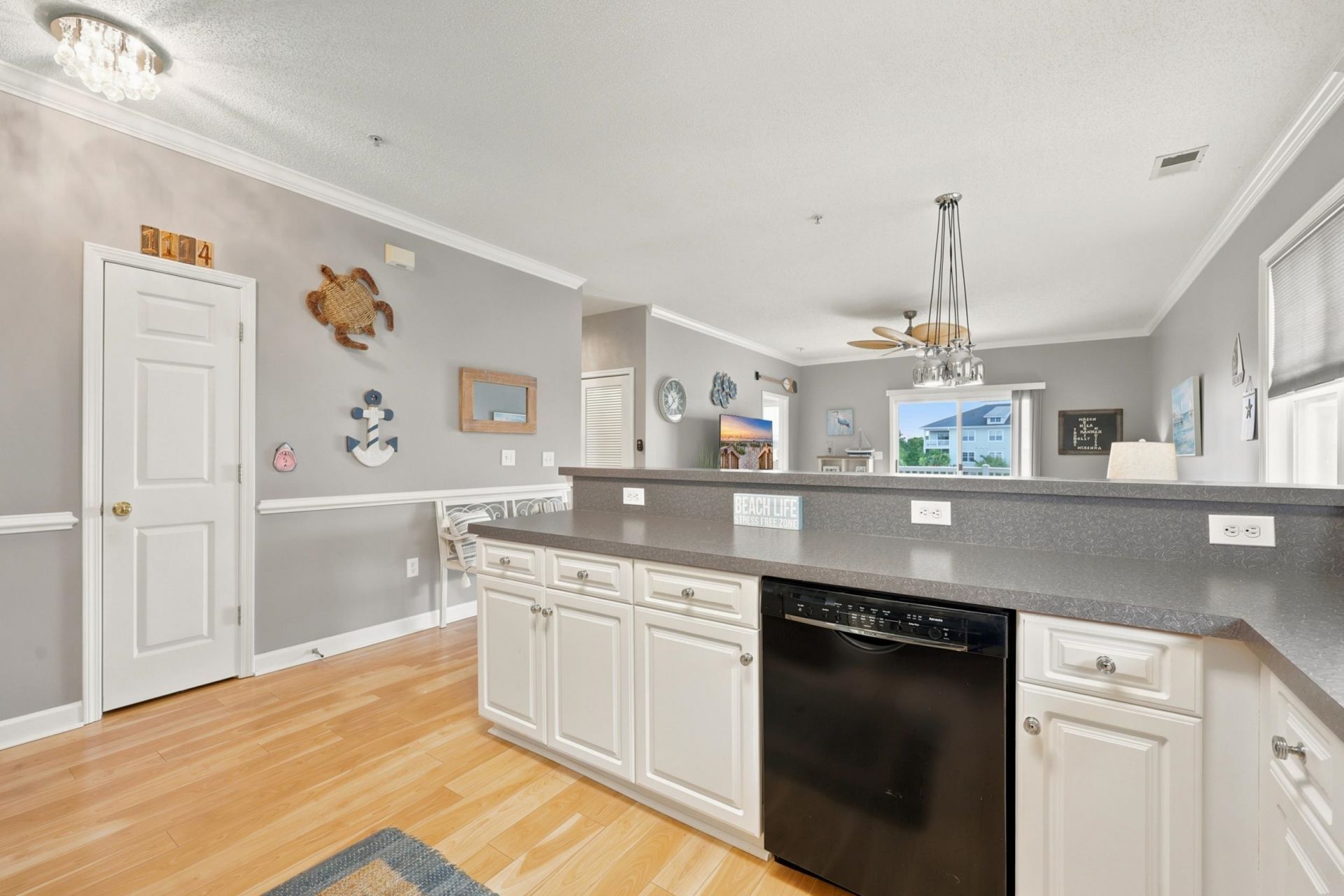 701 Salleyport Dr.  Photo 12