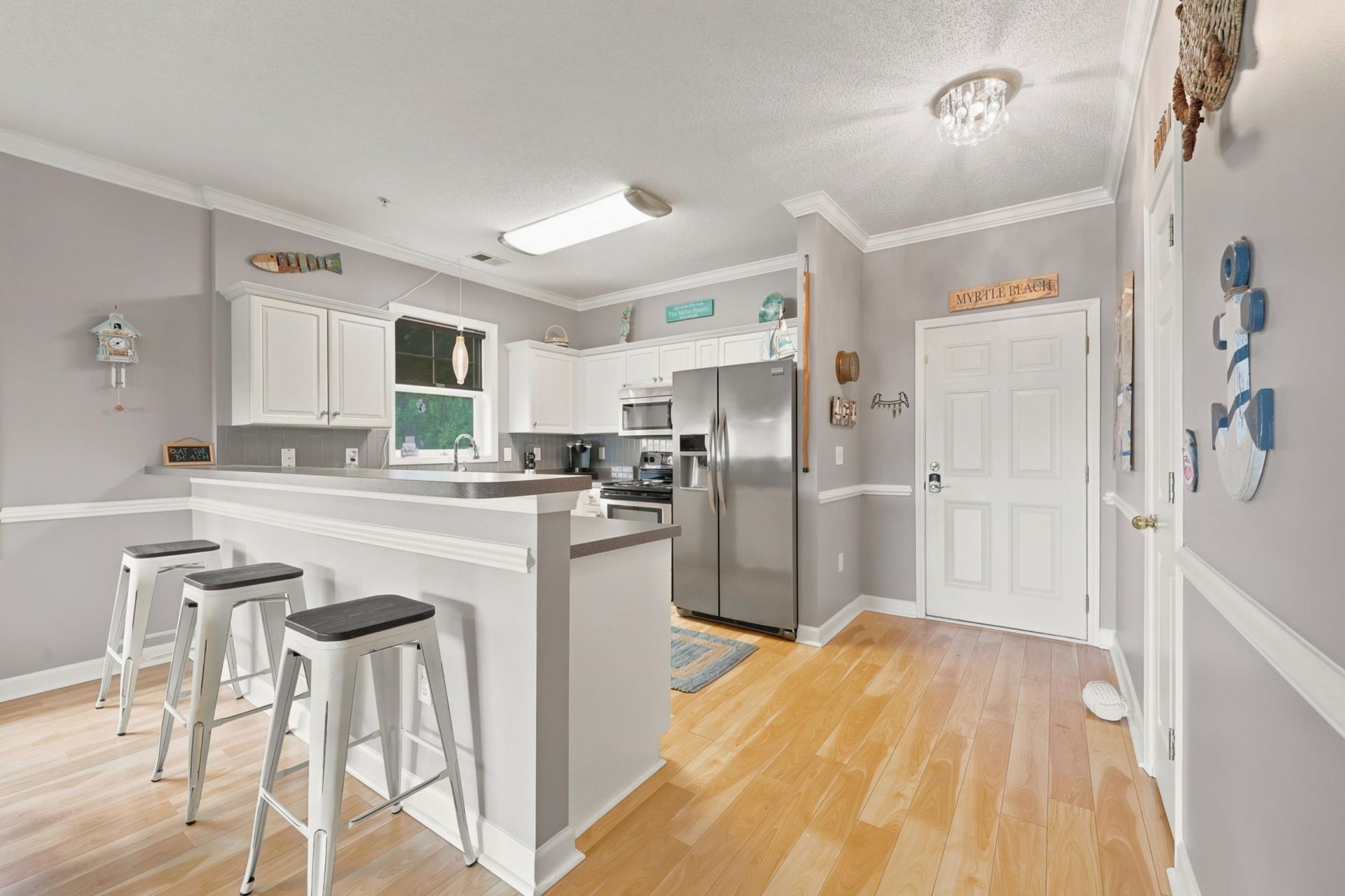 701 Salleyport Dr.  Photo 13