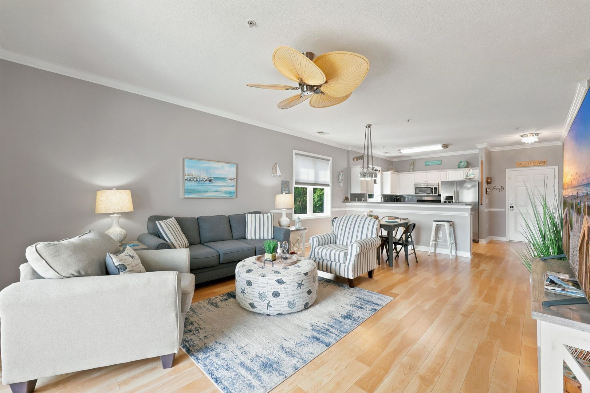 701 Salleyport Dr.  Photo 18