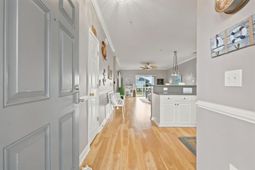 701 Salleyport Dr.  photo 4