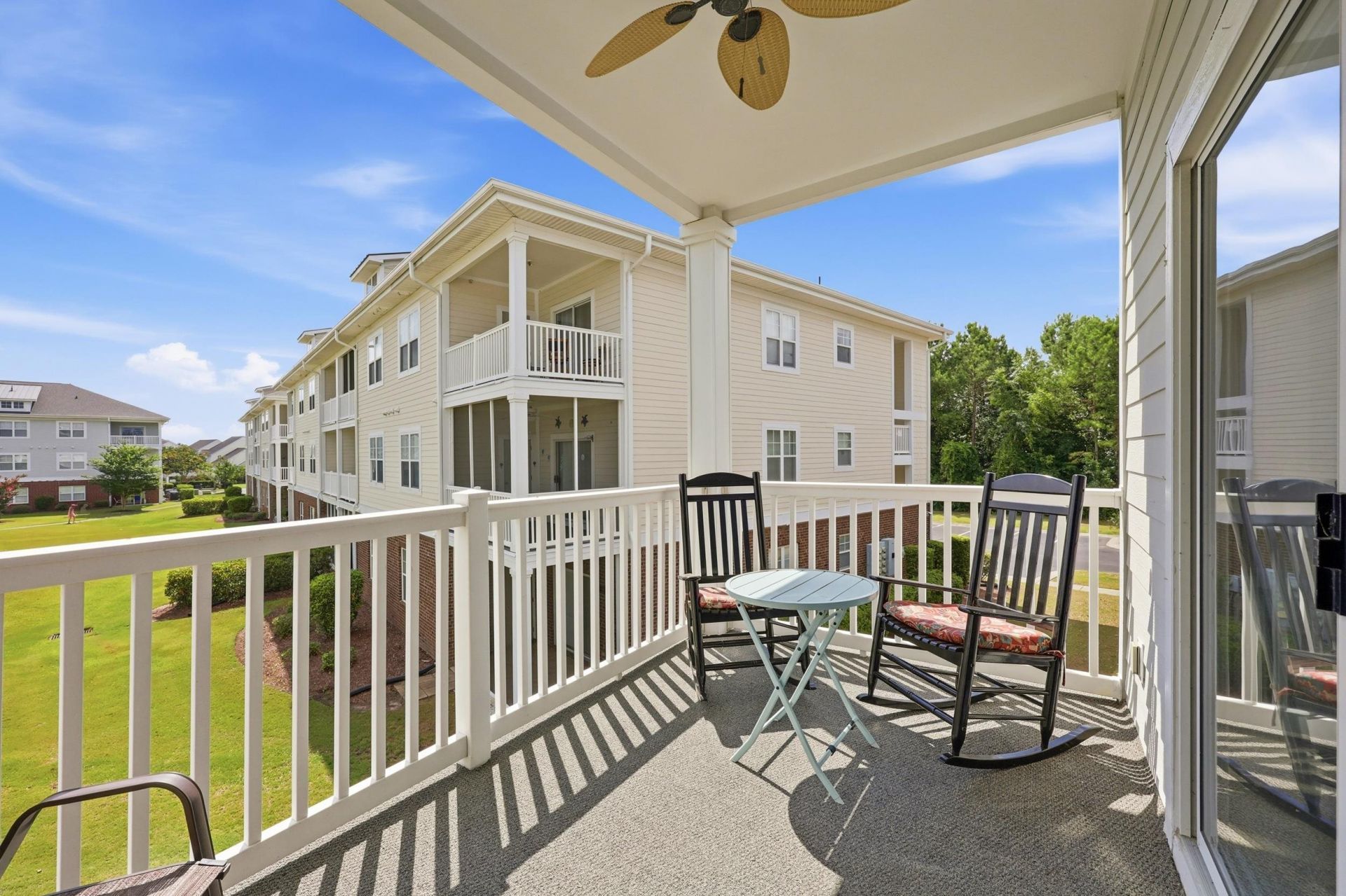 701 Salleyport Dr.  Photo 28