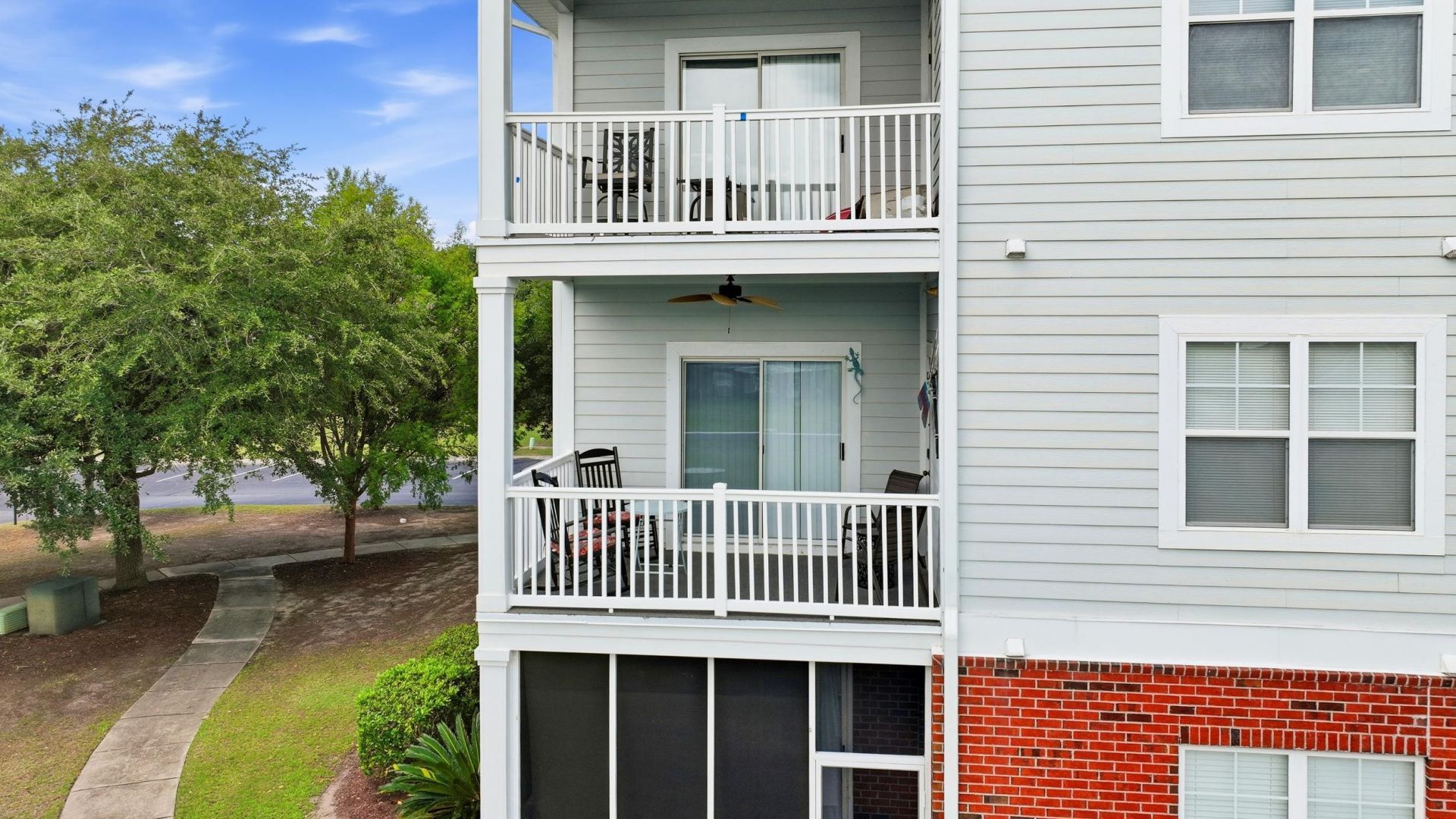 701 Salleyport Dr.  Photo 31