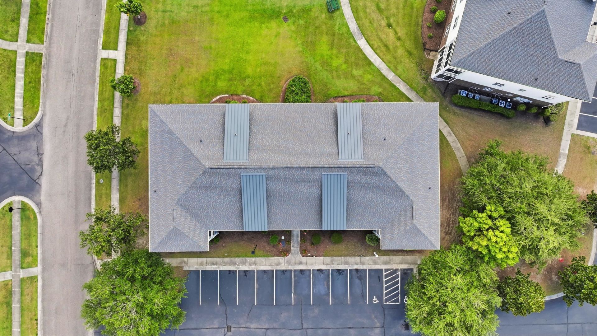 701 Salleyport Dr.  Photo 36