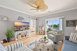 701 Salleyport Dr.  photo 4