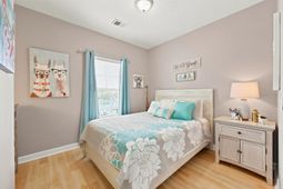 701 Salleyport Dr.  photo 4
