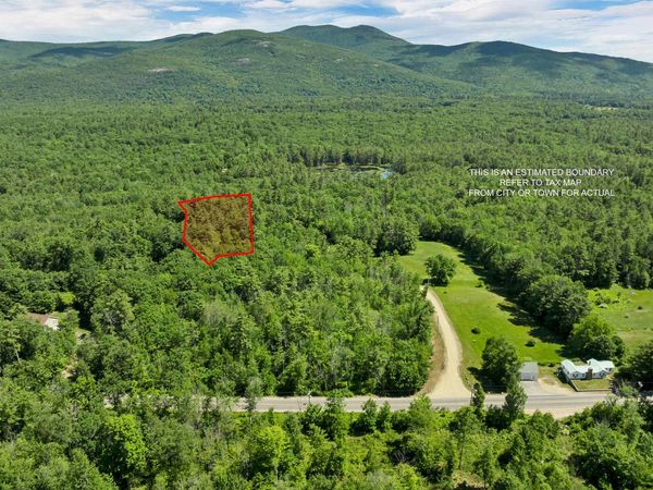 00 Gov Wentworth Highway, Unit 002, Moultonborough, NH 03254