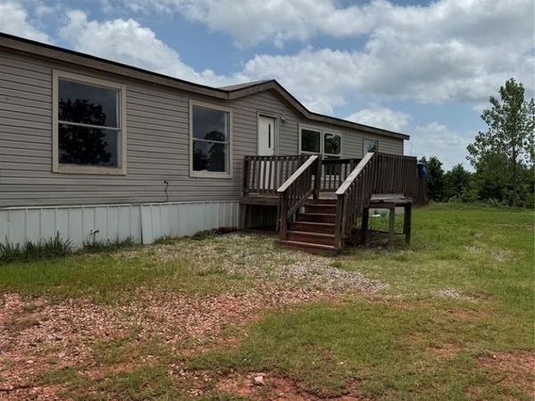 1400 156th Ave SE , Norman, OK 73026