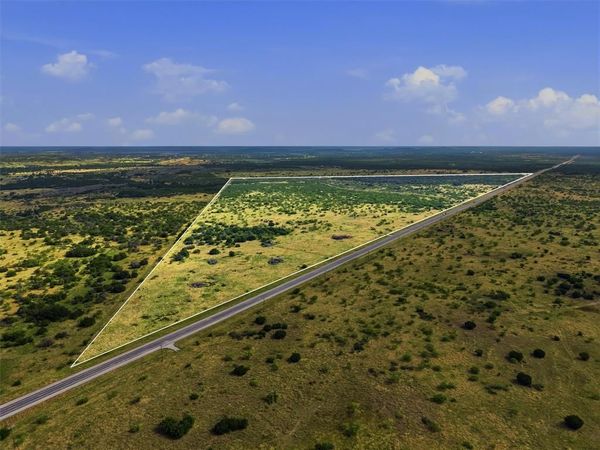 TBD State Highway 16 , Strawn, TX 76475
