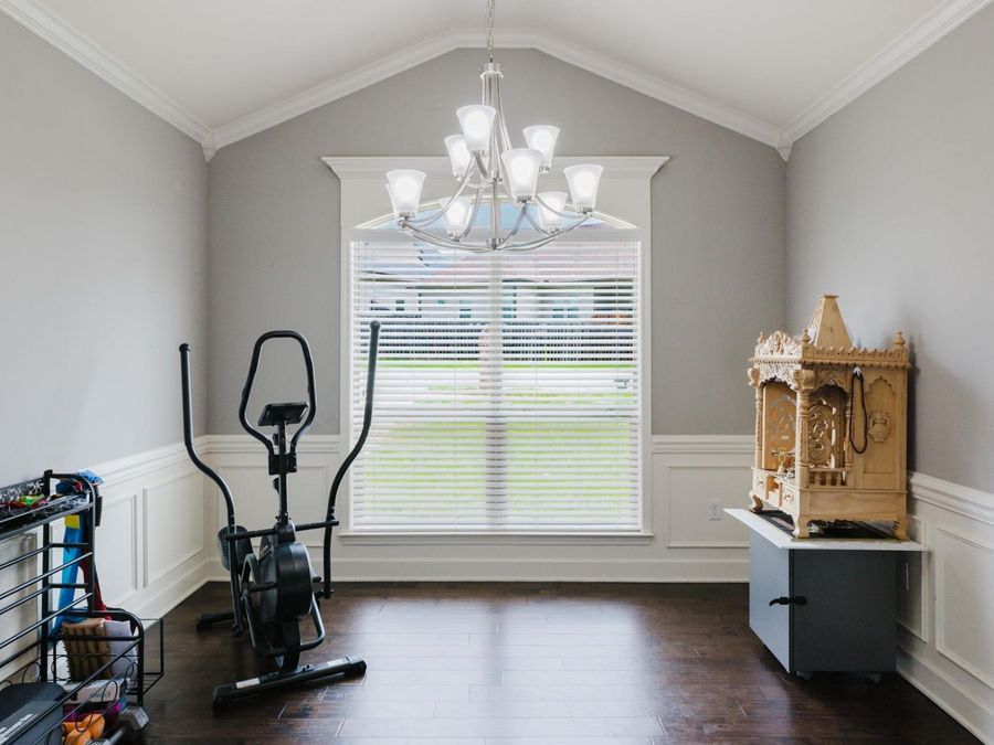 Property Image 20