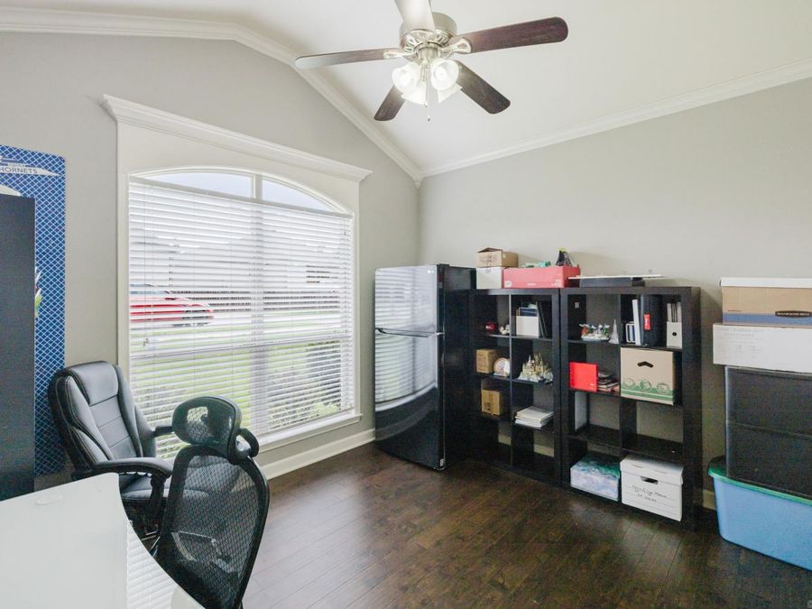Property Image 34