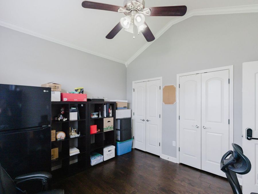 Property Image 35