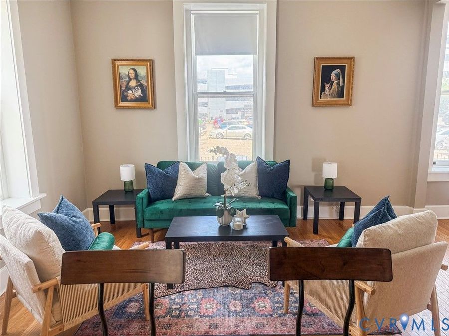 Property Image 9