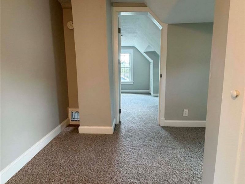 1521 24th Street NE, Canton, OH 44714 Photo 17