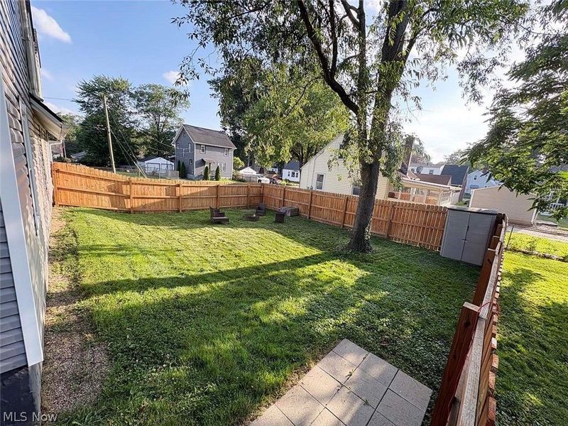 1521 24th Street NE, Canton, OH 44714 Photo 4