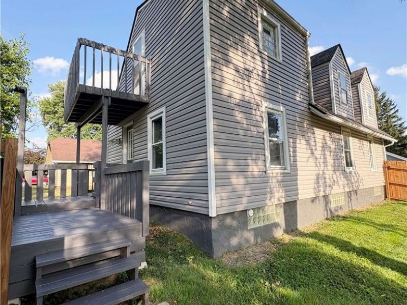 1521 24th Street NE, Canton, OH 44714 Photo 7
