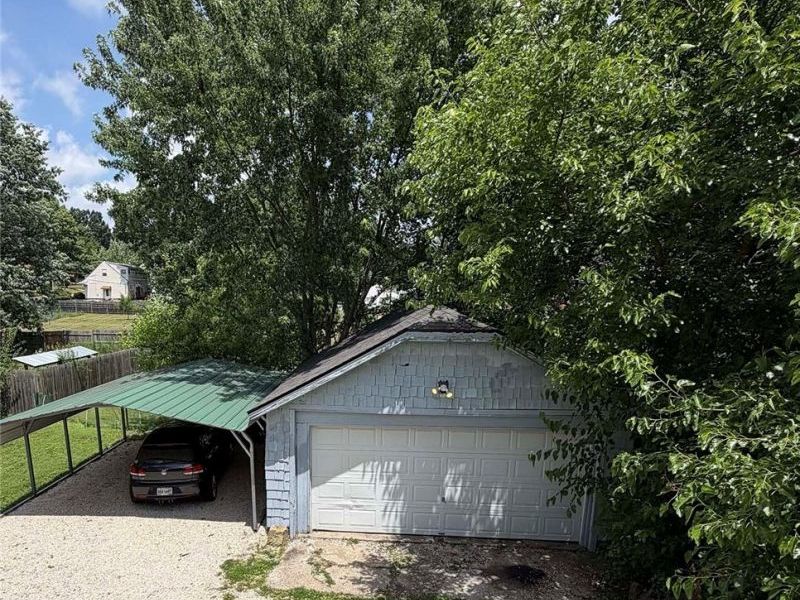 1521 24th Street NE, Canton, OH 44714 Photo 8