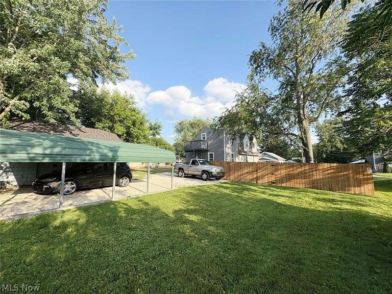 1521 24th Street NE, Canton, OH 44714 Photo 9