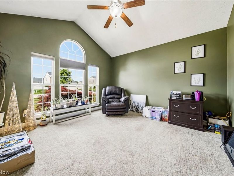 7347 Warblers Lane, North Ridgeville, OH 44039 Photo 11