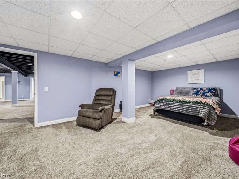 7347 Warblers Lane, North Ridgeville, OH 44039 Photo 14