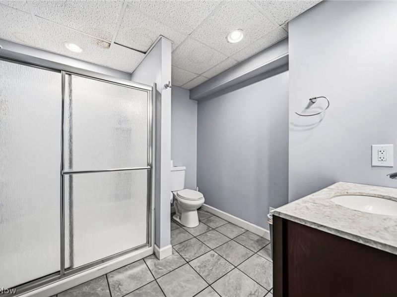 7347 Warblers Lane, North Ridgeville, OH 44039 Photo 16