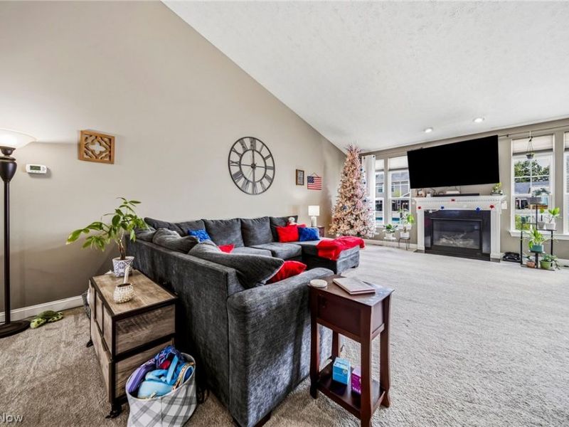 7347 Warblers Lane, North Ridgeville, OH 44039 Photo 22