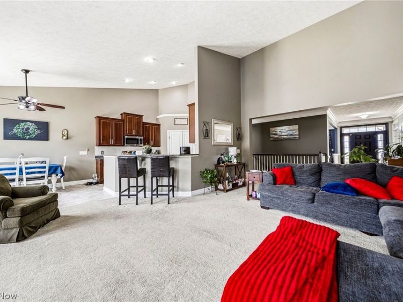 7347 Warblers Lane, North Ridgeville, OH 44039 Photo 23