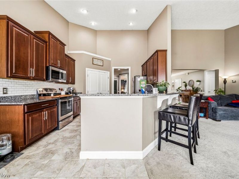 7347 Warblers Lane, North Ridgeville, OH 44039 Photo 25