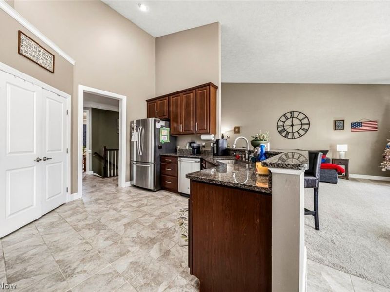 7347 Warblers Lane, North Ridgeville, OH 44039 Photo 26