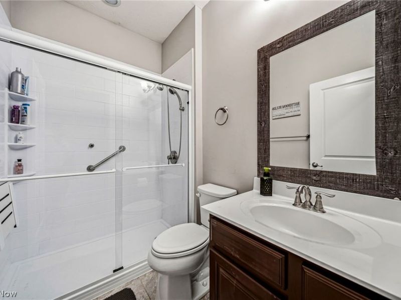7347 Warblers Lane, North Ridgeville, OH 44039 Photo 29