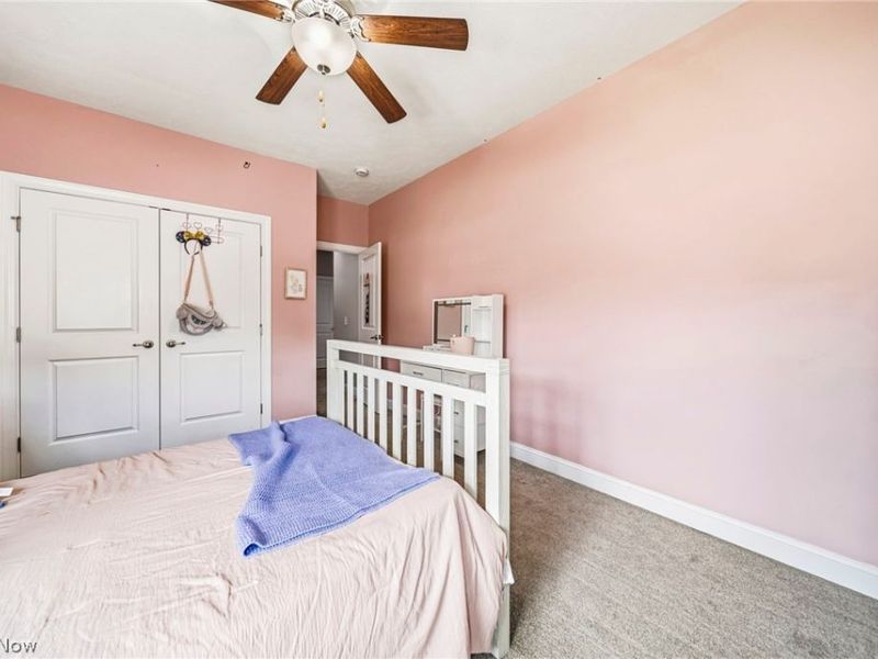 7347 Warblers Lane, North Ridgeville, OH 44039 Photo 31